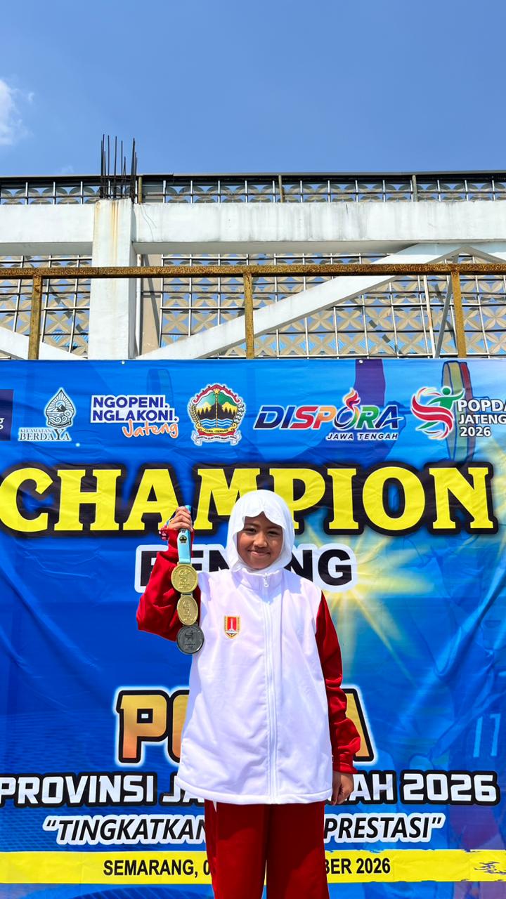 Kak Kia