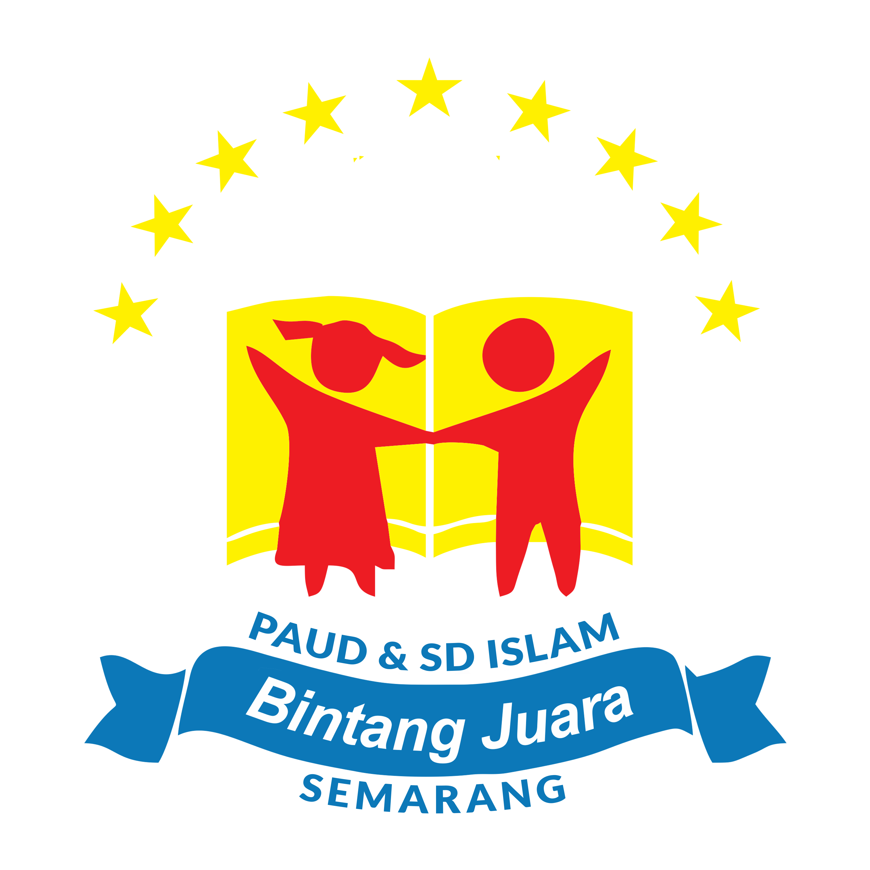 PPDB Bintang Juara