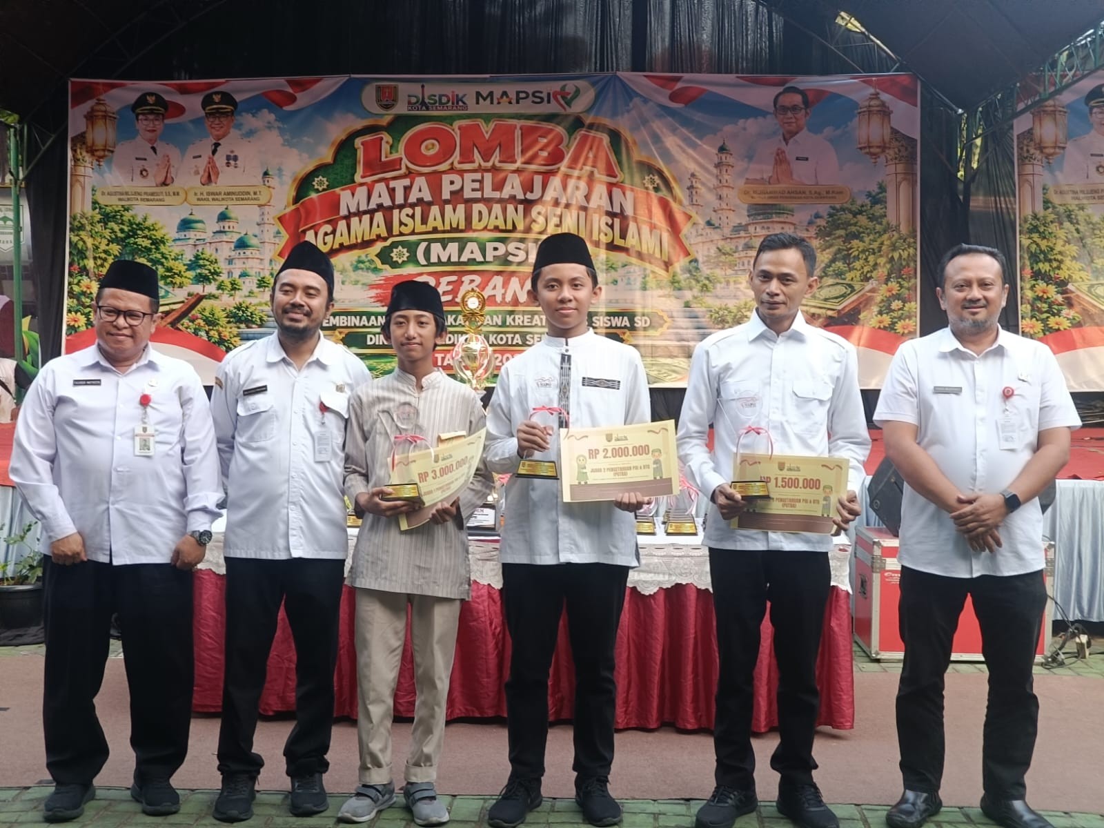 Kak Akhtar
